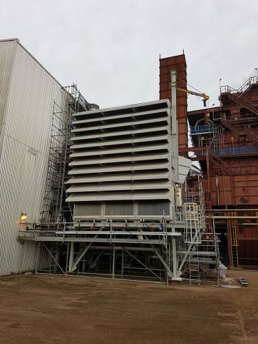 VeoTec_Turbine_3