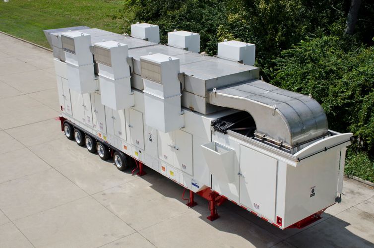 VeoTec_Turbine_5