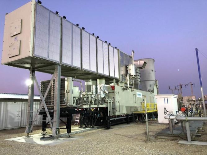 VeoTec_Turbine_8