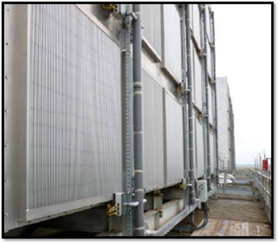 VeoTec_WWD_5