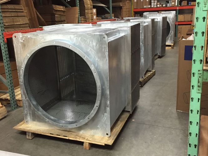 VeoTec_acoustic_1