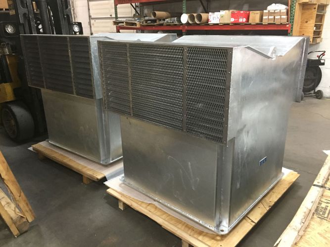VeoTec_acoustic_2