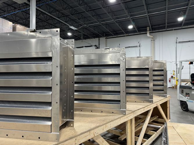 VeoTec_acoustic_5