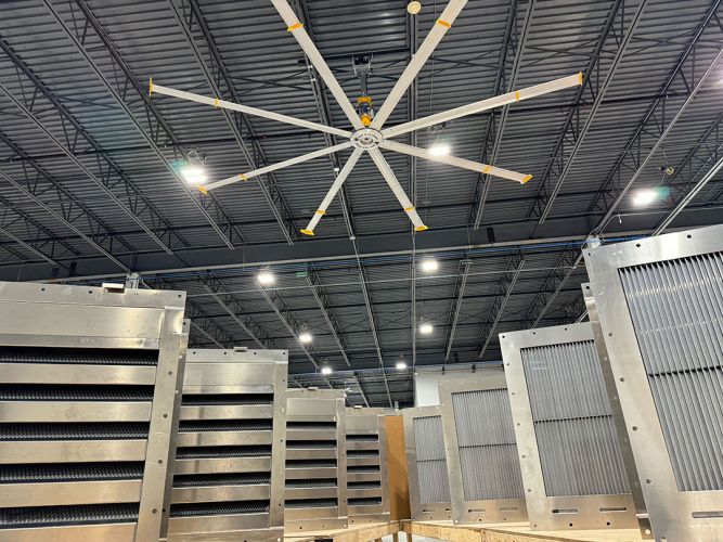 VeoTec_acoustic_6
