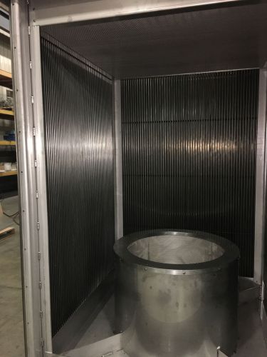 VeoTec_acoustic_7