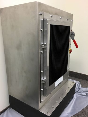VeoTec_dampers_1