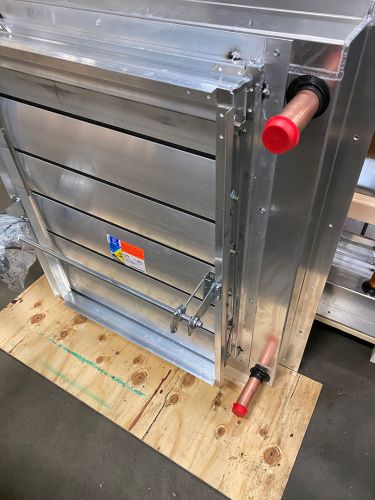 VeoTec_dampers_6
