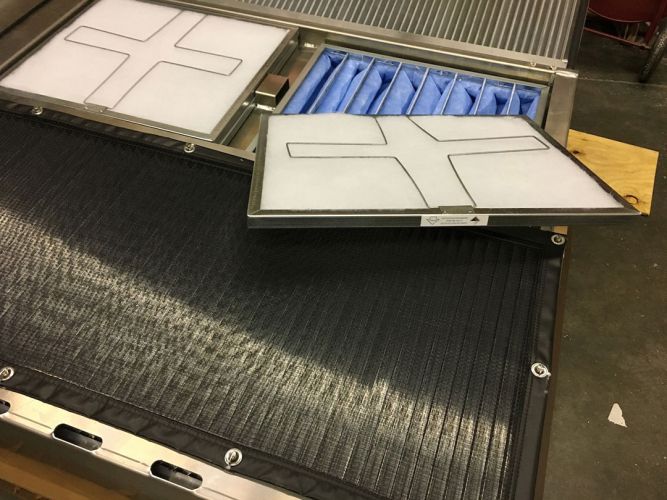 VeoTec_filtration_1