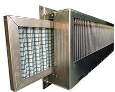 VeoTec_filtration_11
