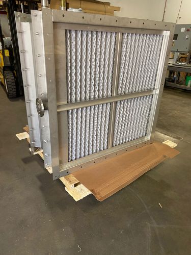 VeoTec_filtration_13