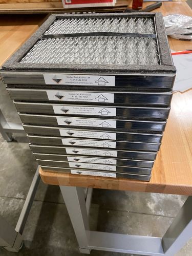 VeoTec_filtration_4