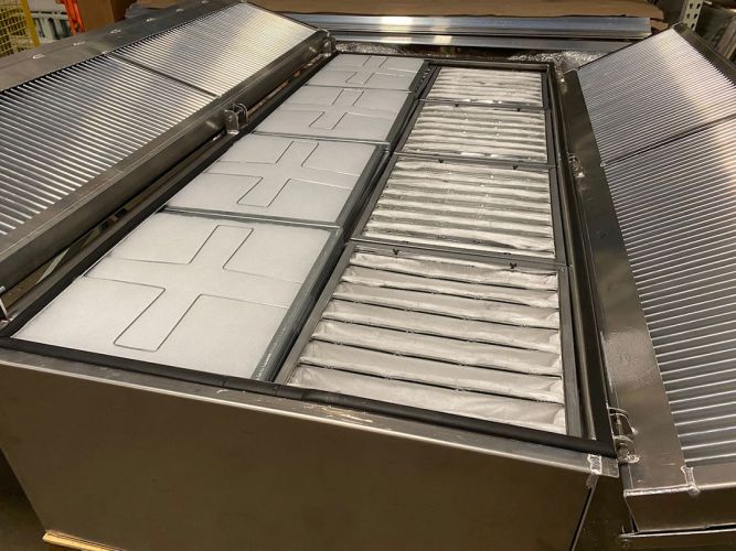 VeoTec_filtration_5