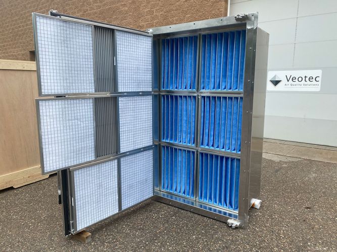 VeoTec_filtration_6
