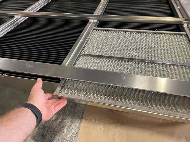 VeoTec_filtration_8