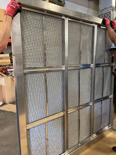 VeoTec_filtration_9