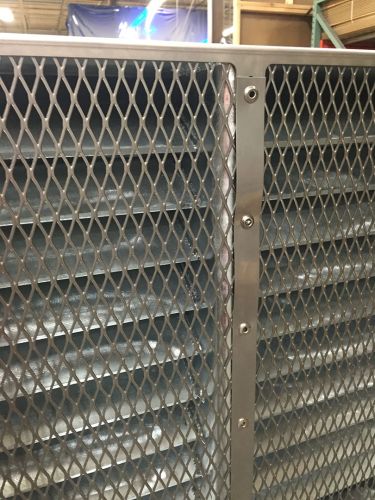 VeoTec_weather_louvers_1