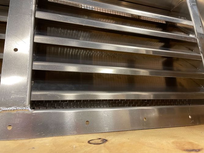 VeoTec_weather_louvers_3