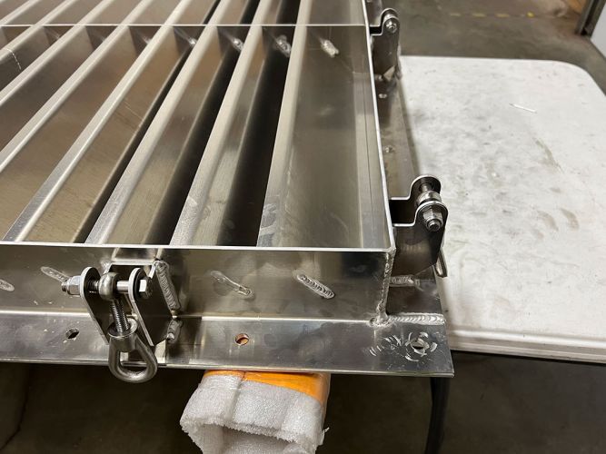 VeoTec_weather_louvers_4