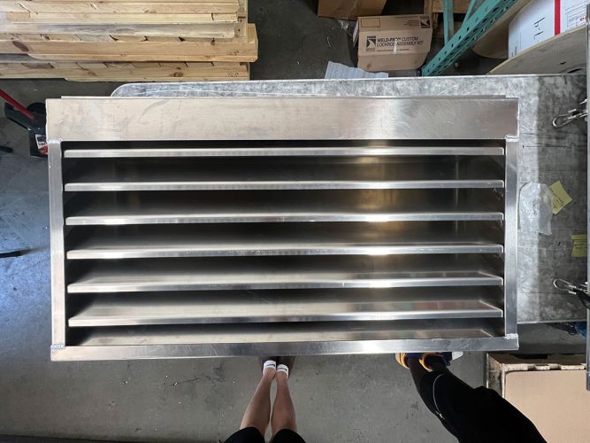 VeoTec_weather_louvers_5
