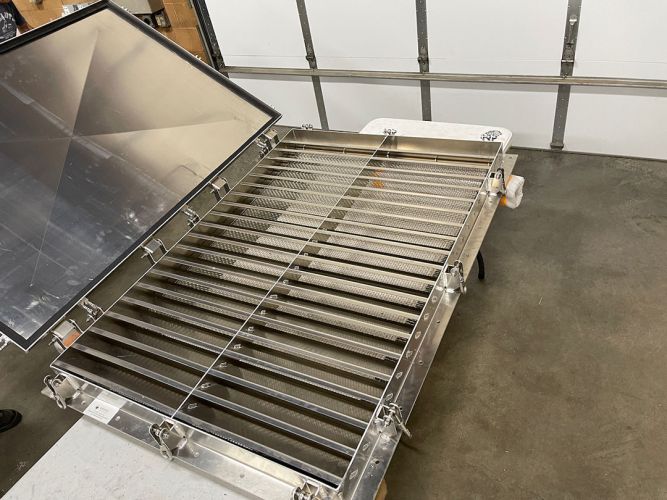 VeoTec_weather_louvers_7