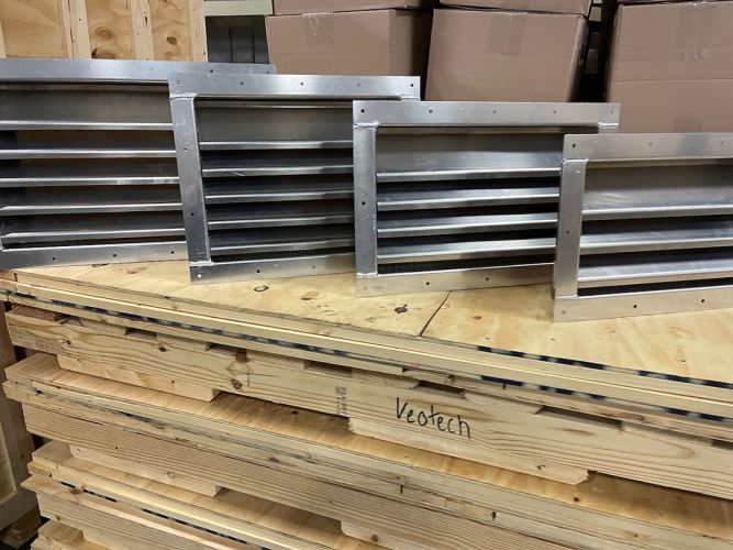 VeoTec_weather_louvers_8